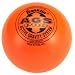 Sports : Schmidt Sports 312 217Z,  Streethockey Ball AGS 24-Display