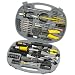 Sprotek 145 Piece Laptop Computer PC Maintenance Tool Kit