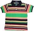 Polo by Ralph Lauren Infant Boys Polo Shirt Cruise Navy