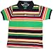Polo by Ralph Lauren Infant Boys Polo Shirt Cruise Navy