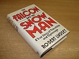 The falcon and the snowman : a true story of friendship and espionage