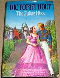 The Judas Kiss