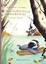 Monsieur Blaireau et Madame Renarde, Tome  3 : Quelle �quipe !