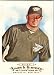 2009 Topps Allen & Ginter Baseball Card #320 B.J. Ryan Toronto Blue Jays (SHORT PRINT) - MINT Condition - Shipped In Protective ScrewDown Display Case!