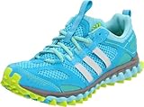 adidas Women's Galaxy Incision W Running Shoe