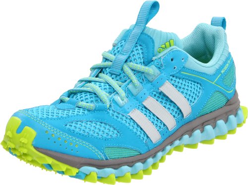 adidas Women's Galaxy Incision W Running Shoe