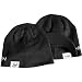 Sporting Goods : Demon Black Billed Beanie Cap