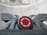 New Yorks Best Kept Secret