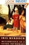 Metaphysics as a Guide to Morals (Penguin Philosophy)