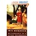 Metaphysics as a Guide to Morals (Penguin Philosophy)