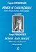 Search : Romeo and Juliet. Ballet. Piano score. Arr. by Atovmian. The basic idea of the ballet in English also.