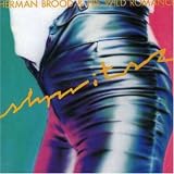 Herman Brood & His Wild Romance - Shpritsz