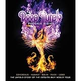 Deep Purple: Phoenix Rising (2011)