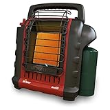 Image of 616983799994