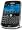 BlackBerry Bold 9000 Phone, Black (AT&T)