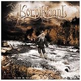 Korven Kuningas (+ Bonus Track)