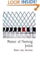 Memoir of Fleeming Jenkin