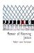 Search : Memoir of Fleeming Jenkin