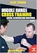 Rick Young's Middle Range Cross Training- Vol 1 [DVD] [2007]