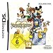 Kingdom Hearts Re:coded