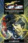 Doctor Who-The Talons of Weng-Chiang: Script (Doctor Who: The Scripts)
