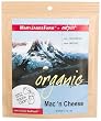 MaryJanesFarm Mac 'n Cheese, 4.1-Ounce Bags (Pack of 6)