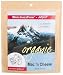 MaryJanesFarm Mac 'n Cheese, 4.1-Ounce Bags (Pack of 6)