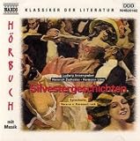 Sylvestergeschichten