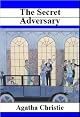 The Secret Adversary (Agatha Christie Mysteries Collection (Paperback))