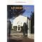 Mes trois coups de coeur r�cents