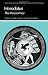 Books : Herodotus: The Persian War (Translations from Greek and Roman Authors)