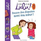 Détails sur le produit