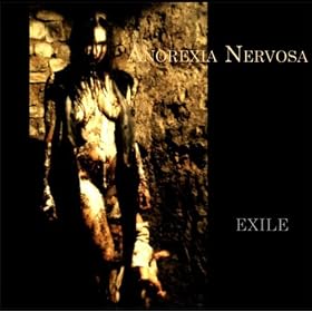 Exile