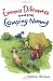 Books : Emma Dilemma and the Camping Nanny