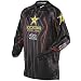 Answer Racing Mode Rockstar Men's MX Motorcycle Jersey