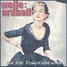 Nur Tote Frauen Sind Sch�n