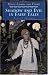 Shadow and Evil in Fairy Tales