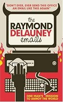 The Raymond Delauney Emails