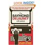 The Raymond Delauney Emails