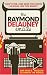 The Raymond Delauney Emails