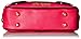 Betsey Johnson Here Comes Trebel Cross Body Handbag