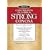 Nueva Concordancia de la Biblia Strong Concisa (Spanish Edition)