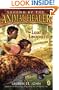 The Last Leopard (Legend of the Animal Healer)