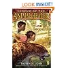 The Last Leopard (Legend of the Animal Healer)