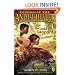 The Last Leopard (Legend of the Animal Healer)