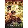 The Last Leopard