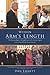 Within Arm's Length: The Extraordinary Life and Career of a Special Agent in the United States Secret Service