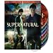 Supernatural: The Complete First Season