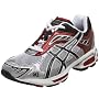 ASICS Little Kid/Big Kid GEL-Kushon GS Training Shoe
