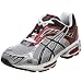 ASICS Little Kid/Big Kid GEL-Kushon GS Training Shoe
